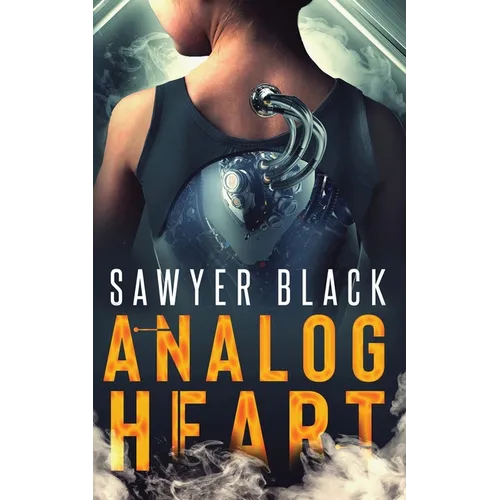 Analog Heart