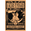 A Wizard in Midgard