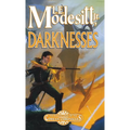 Darknesses