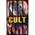 Cult
