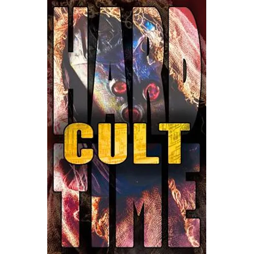 Cult