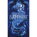 Sapphire (The Witches of Oz #2)
