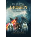 Drogen: Birth of the Drakregus