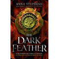 The Dark Feather