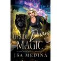 Upside Down Magic