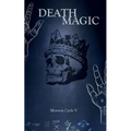 Death Magic