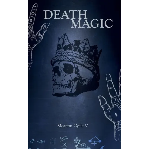 Death Magic