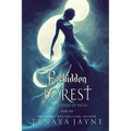 Forbidden Forest
