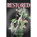 Restored