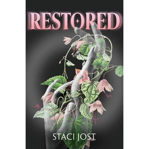 Restored