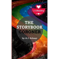 The Storybook Coroner