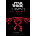 Star Wars: Thrawn Ascendancy (Book III: Lesser Evil)