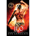 Sins of Leo