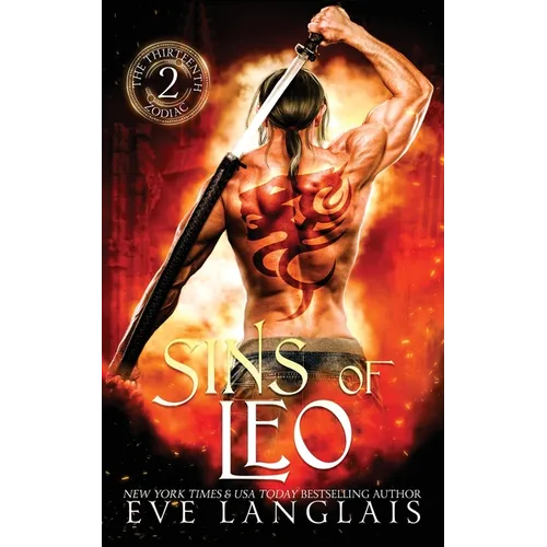 Sins of Leo