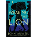 Wearing the Lion
