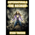The Recruit