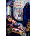 The Bride of Osiris