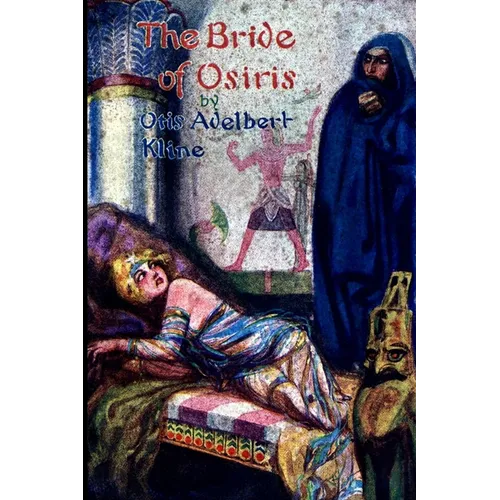 The Bride of Osiris
