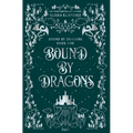 Bound by Dragons