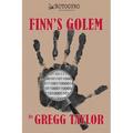 Finn's Golem