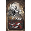 Stone of Love