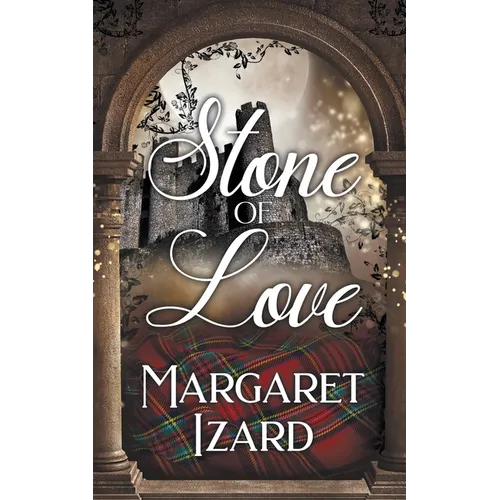 Stone of Love