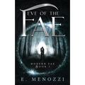 Eve of the Fae
