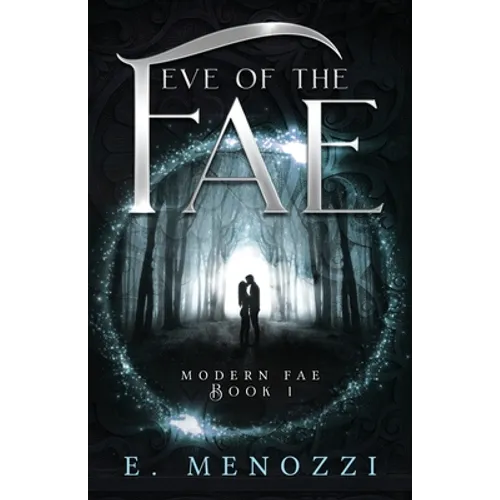 Eve of the Fae