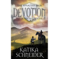 Devotion
