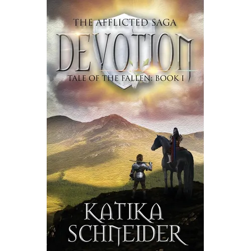 Devotion