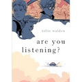 Are You Listening?