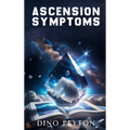 Ascension Symptoms