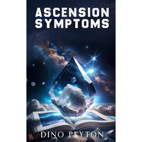 Ascension Symptoms