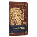 Runescape Hardcover Journal
