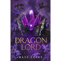 Dragon Lord