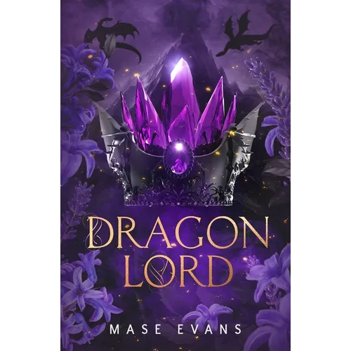 Dragon Lord