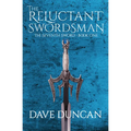 The Reluctant Swordsman