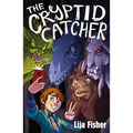 The Cryptid Catcher