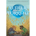 Aether Torrent