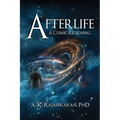 Afterlife: A Cosmic Reckoning