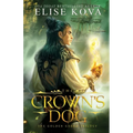 The Crown's Dog