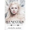 Elementals: The Prophecy of Shadows