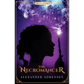 The Necromancer