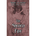 The Sacred Fire