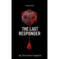The Last Responder