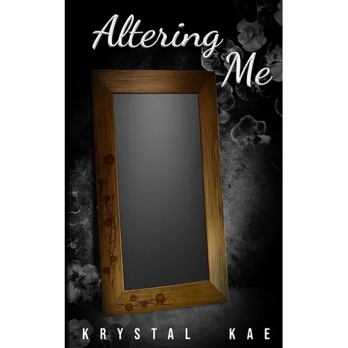 Altering Me