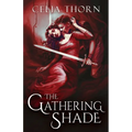 The Gathering Shade