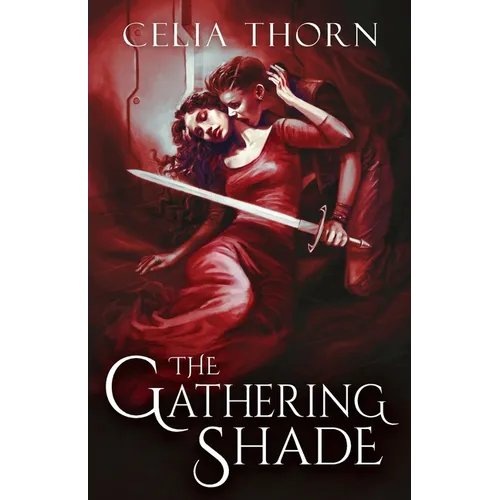 The Gathering Shade