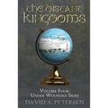 The Distant Kingdoms Volume Four: Under Wounded Skies