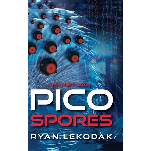 Picospores